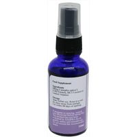 CBD Care Relaxing Oil